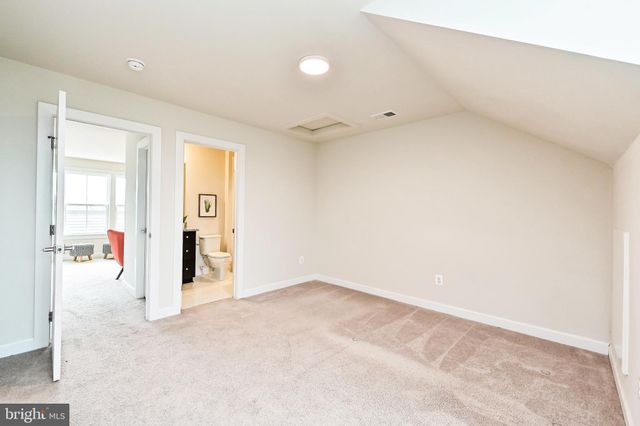 $841,000 | 43361 Stadium Terrace, Ashburn, VA 20148