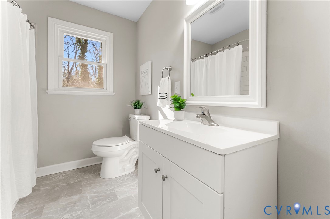 14608 Rivermont Road Chester, VA 23836 - Photo 13 of 28