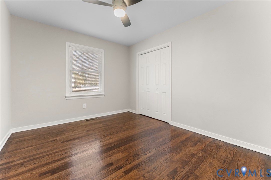 14608 Rivermont Road Chester, VA 23836 - Photo 14 of 28