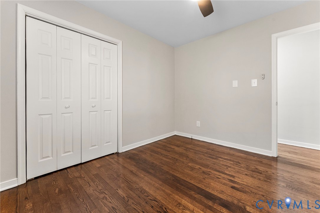 14608 Rivermont Road Chester, VA 23836 - Photo 15 of 28