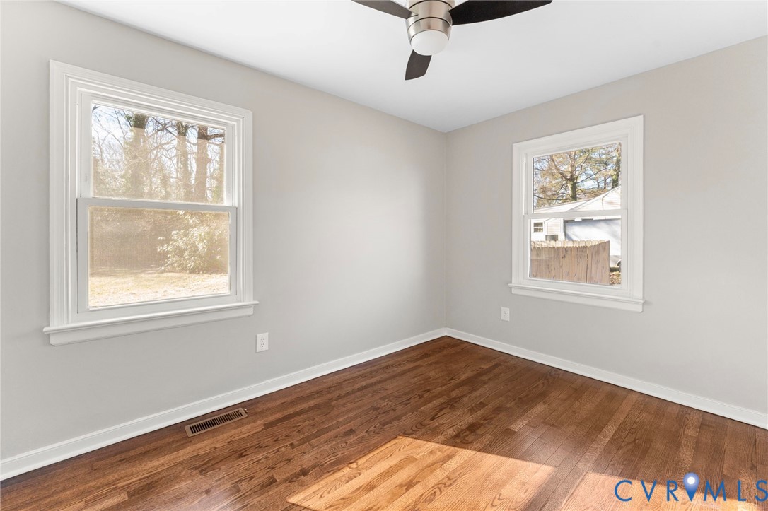 14608 Rivermont Road Chester, VA 23836 - Photo 18 of 28