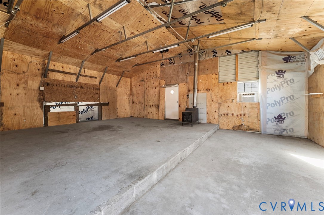 14608 Rivermont Road Chester, VA 23836 - Photo 28 of 28