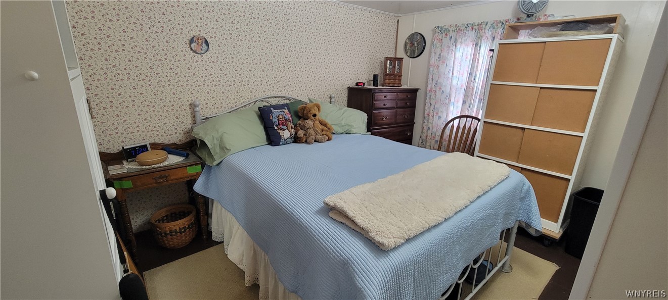 6650 Olean Road, Unit 36 Wales, NY 14139 - Photo 14 of 16