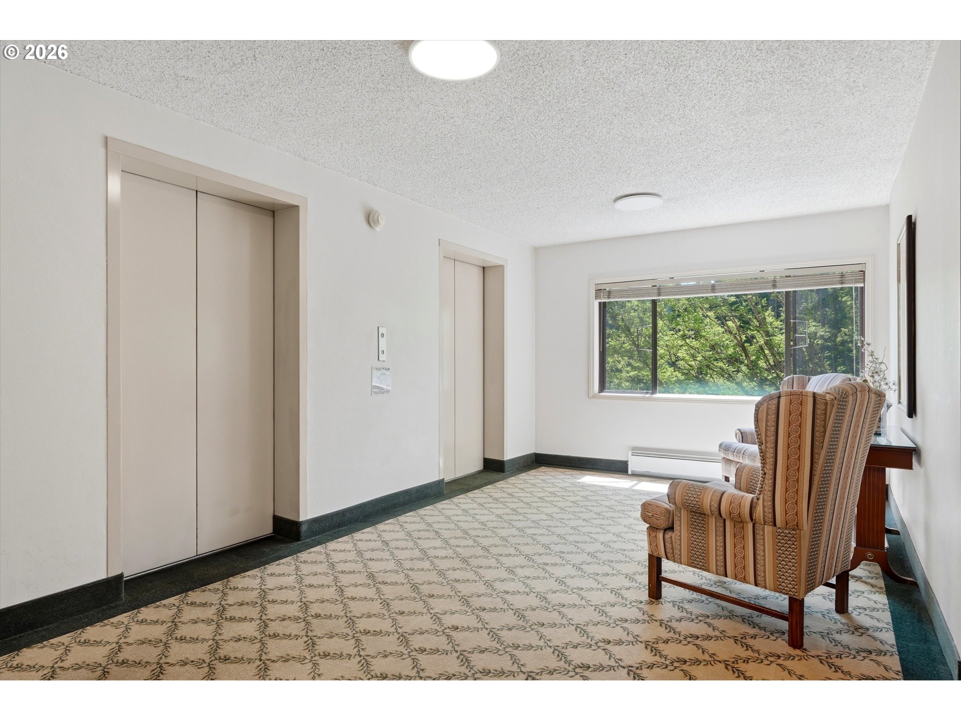 2021 Southwest Main Street, Unit 41 Portland, OR 97205 - Photo 35 of 46