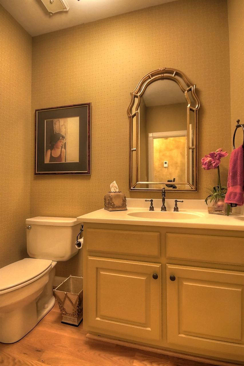 2117 Ridgecane Court Lexington, KY 40513 - Photo 21 of 45 Photo 21
