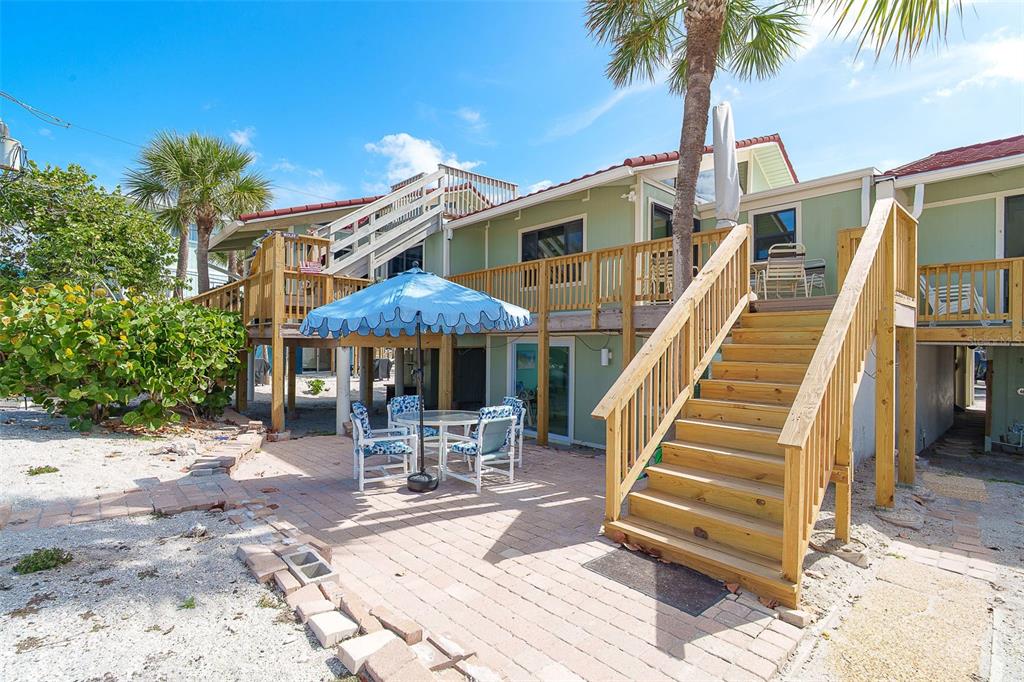 2980 North Beach Road, Unit C24 Englewood, FL 34223 - Photo 13 of 45