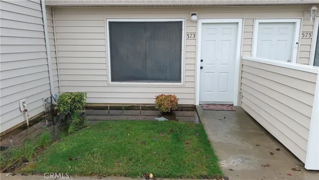 $185,000 | 573 North Street, Corning, CA 96021