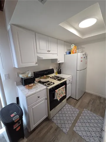 $185,000 | 573 North Street, Corning, CA 96021