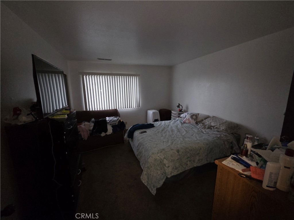 573 North Street Corning, CA 96021 - Photo 17 of 29 BEDROOM #1