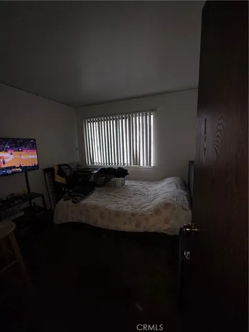 $185,000 | 573 North Street, Corning, CA 96021