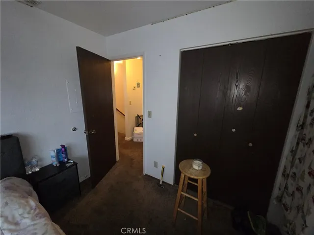 $185,000 | 573 North Street, Corning, CA 96021