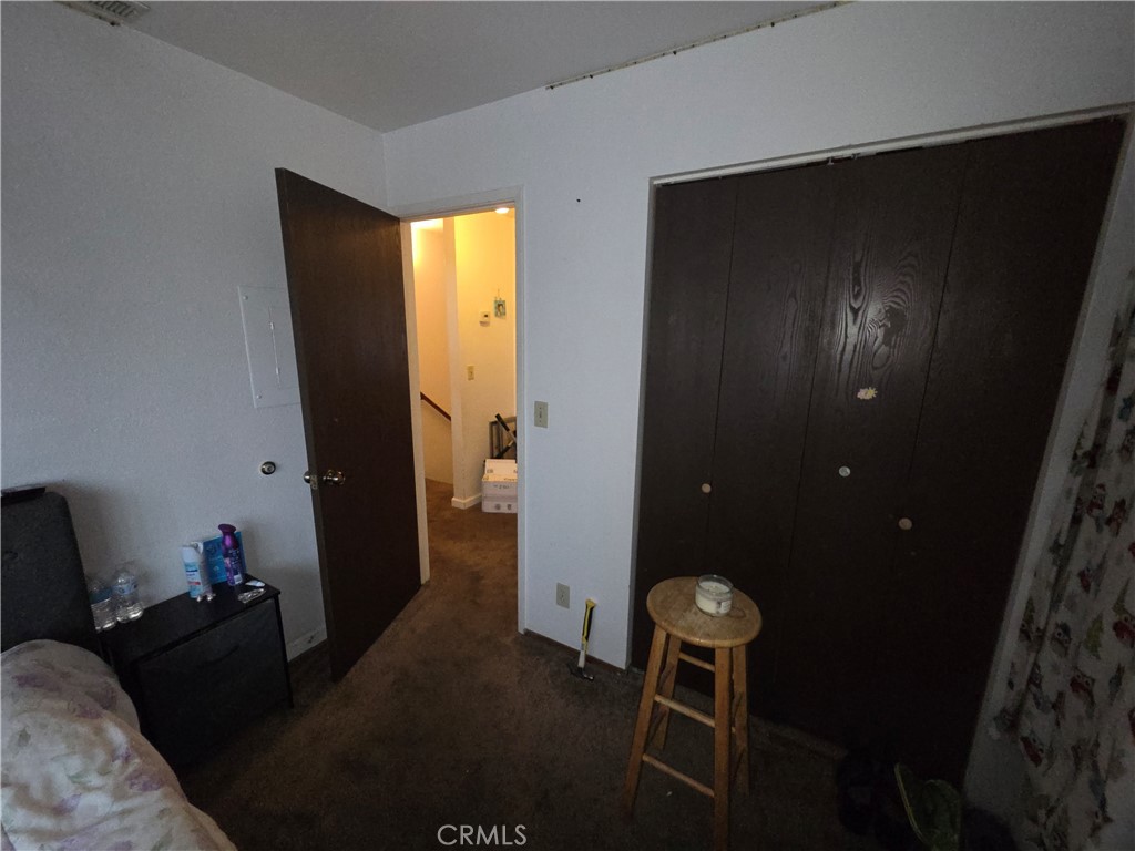 573 North Street Corning, CA 96021 - Photo 19 of 29 BEDROOM #2