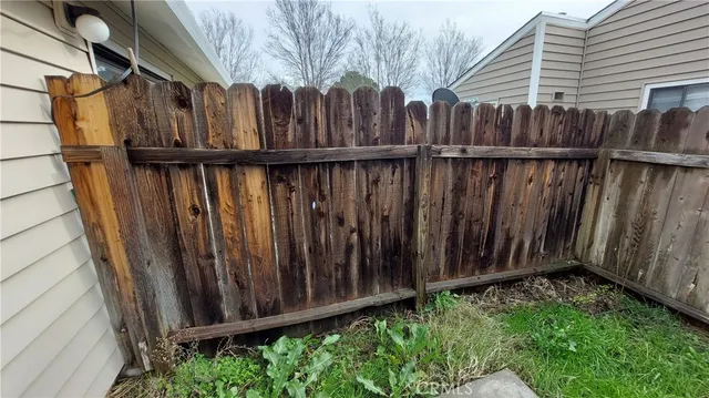 $185,000 | 573 North Street, Corning, CA 96021