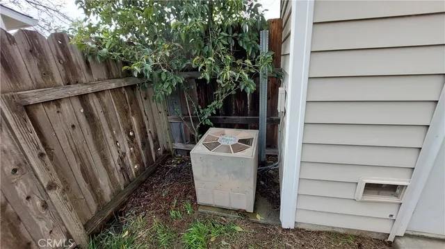 $185,000 | 573 North Street, Corning, CA 96021