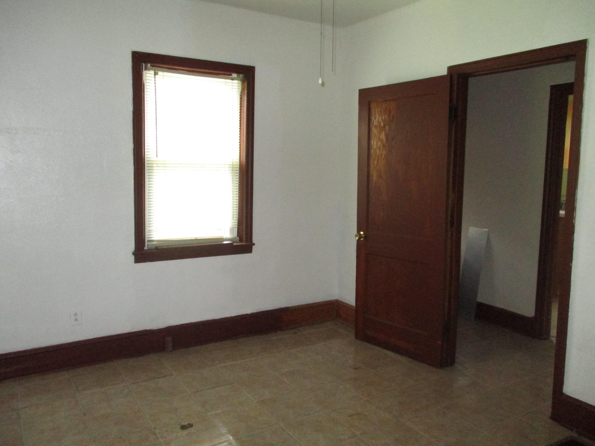 3211 Rutrough Road Southeast Roanoke, VA 24014 - Photo 3 of 19 Bedroom #4