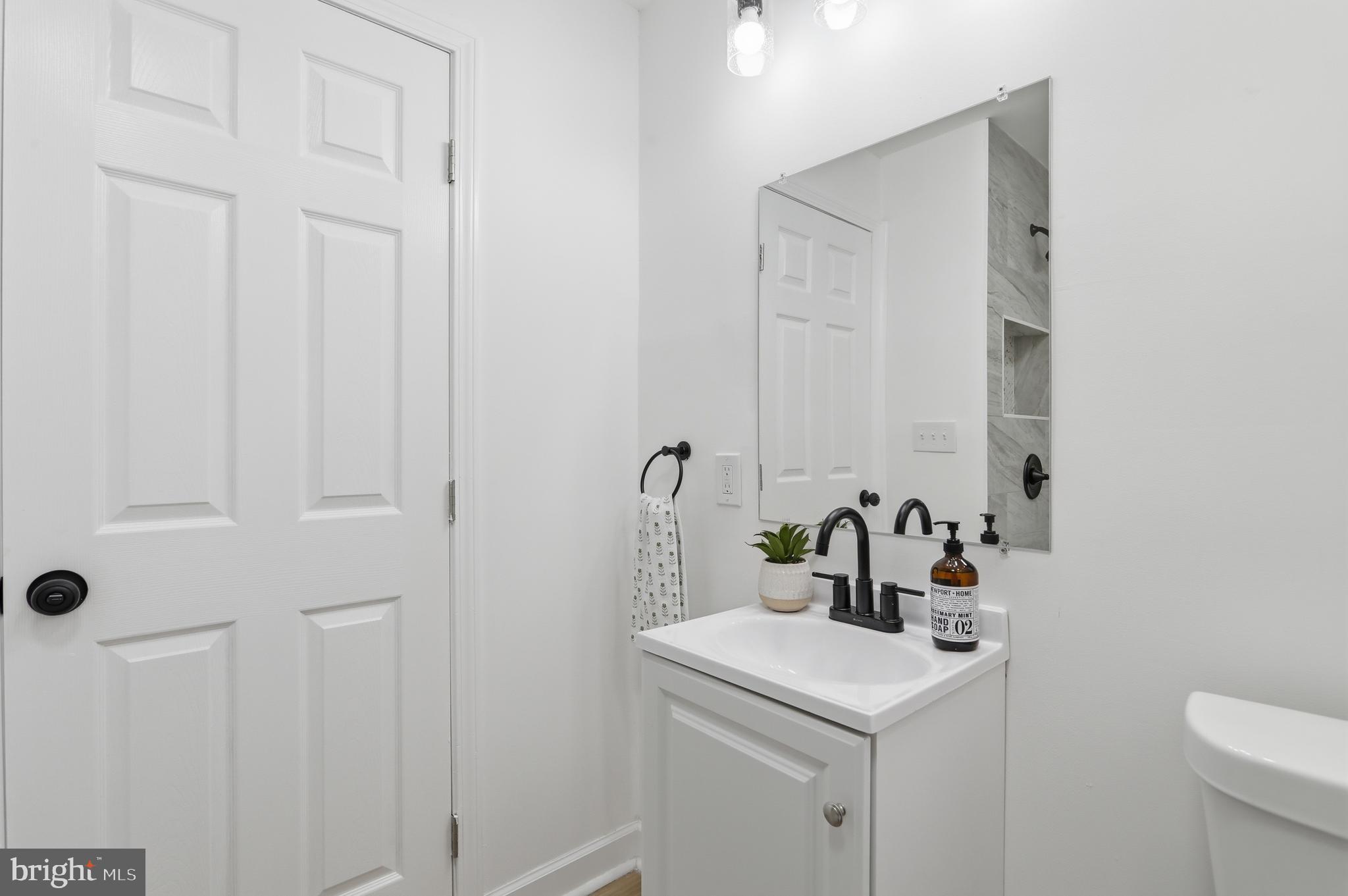 920 Linwood Road Hagerstown, MD 21740 - Photo 31 of 39