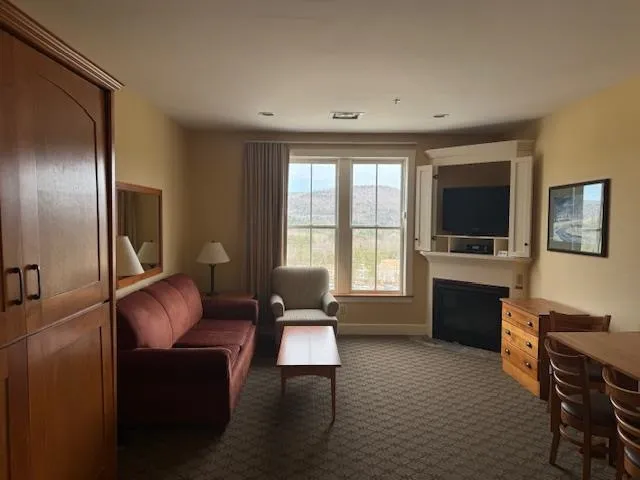 $70,000 | 434-qtr I Jackson Gore Road, Ludlow, VT 05149