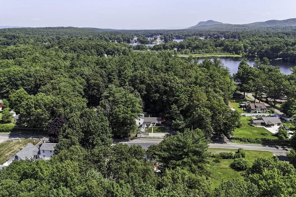 284 Buck Pond Road Westfield, MA 01085 - Photo 34 of 36