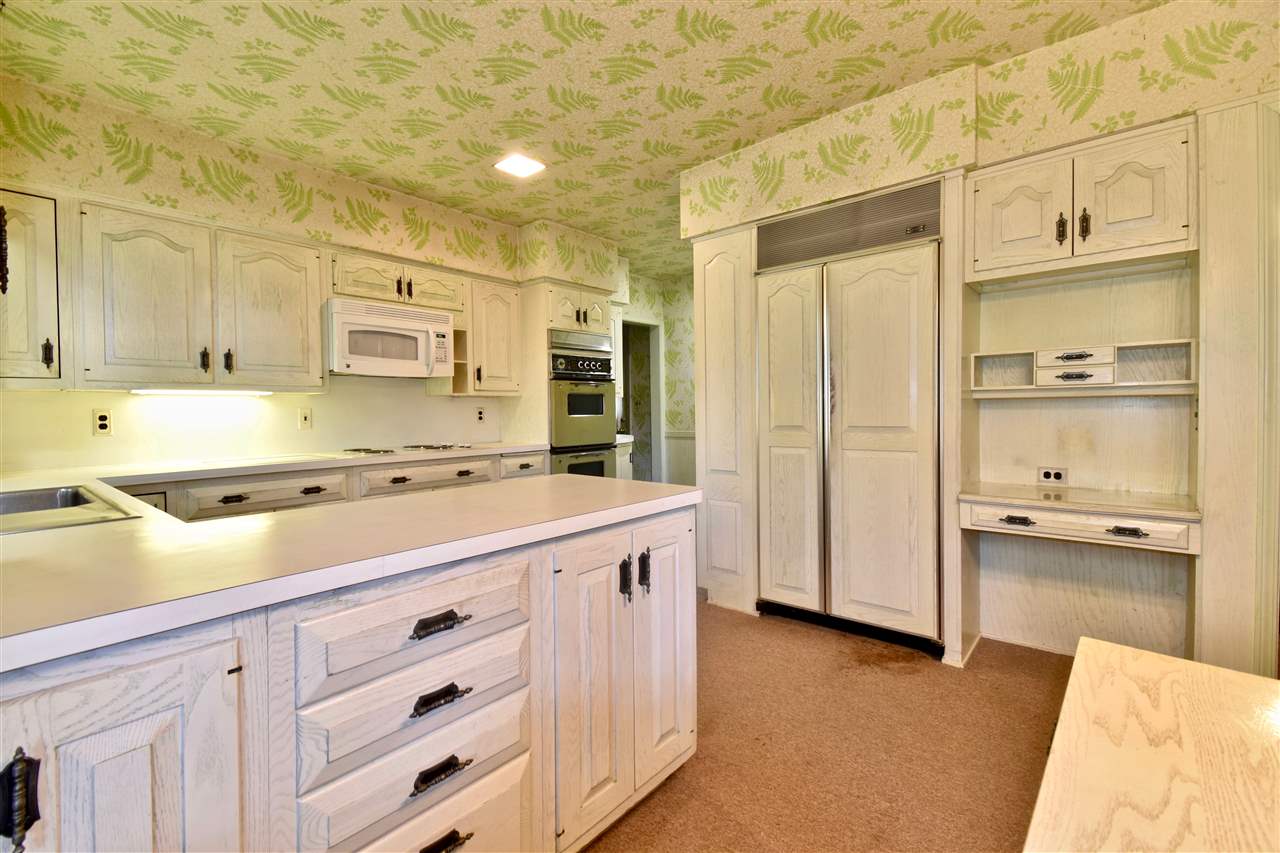 71 Fairford Road Grosse Pointe, MI 48236 - Photo 16 of 29 50020575-15.JPG