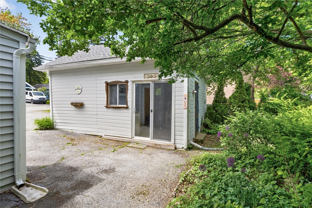 4461 Culver Road Irondequoit, NY 14622 - Photo 4 of 50