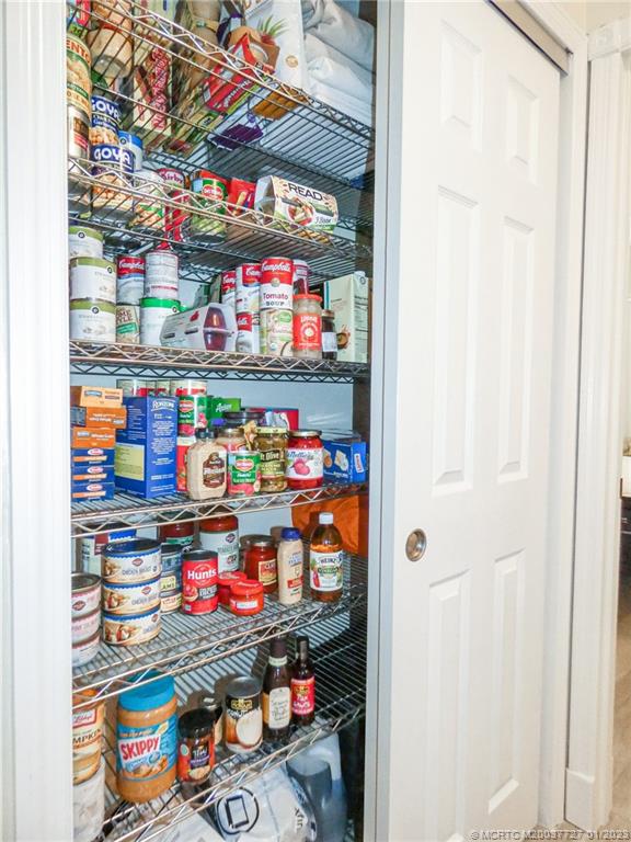 308 Southwest Ridge Lane Stuart, FL 34994 - Photo 17 of 43 a room with lots of different kinds of stuff