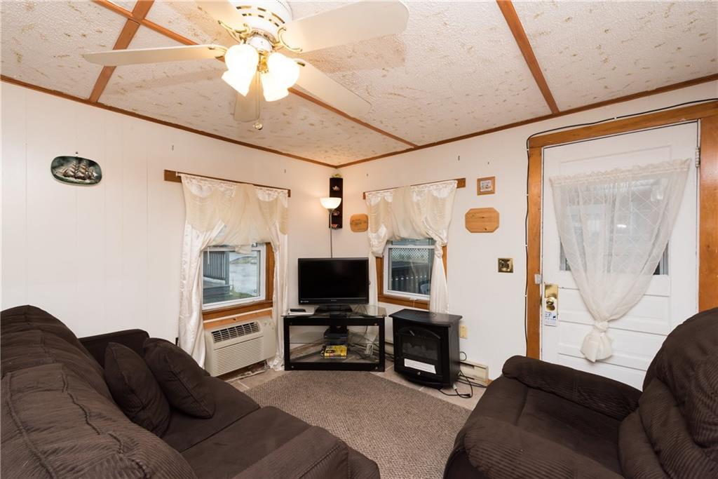 376 Mile Road, Unit 302 Wells, ME 04090 - Photo 5 of 35 Living Room