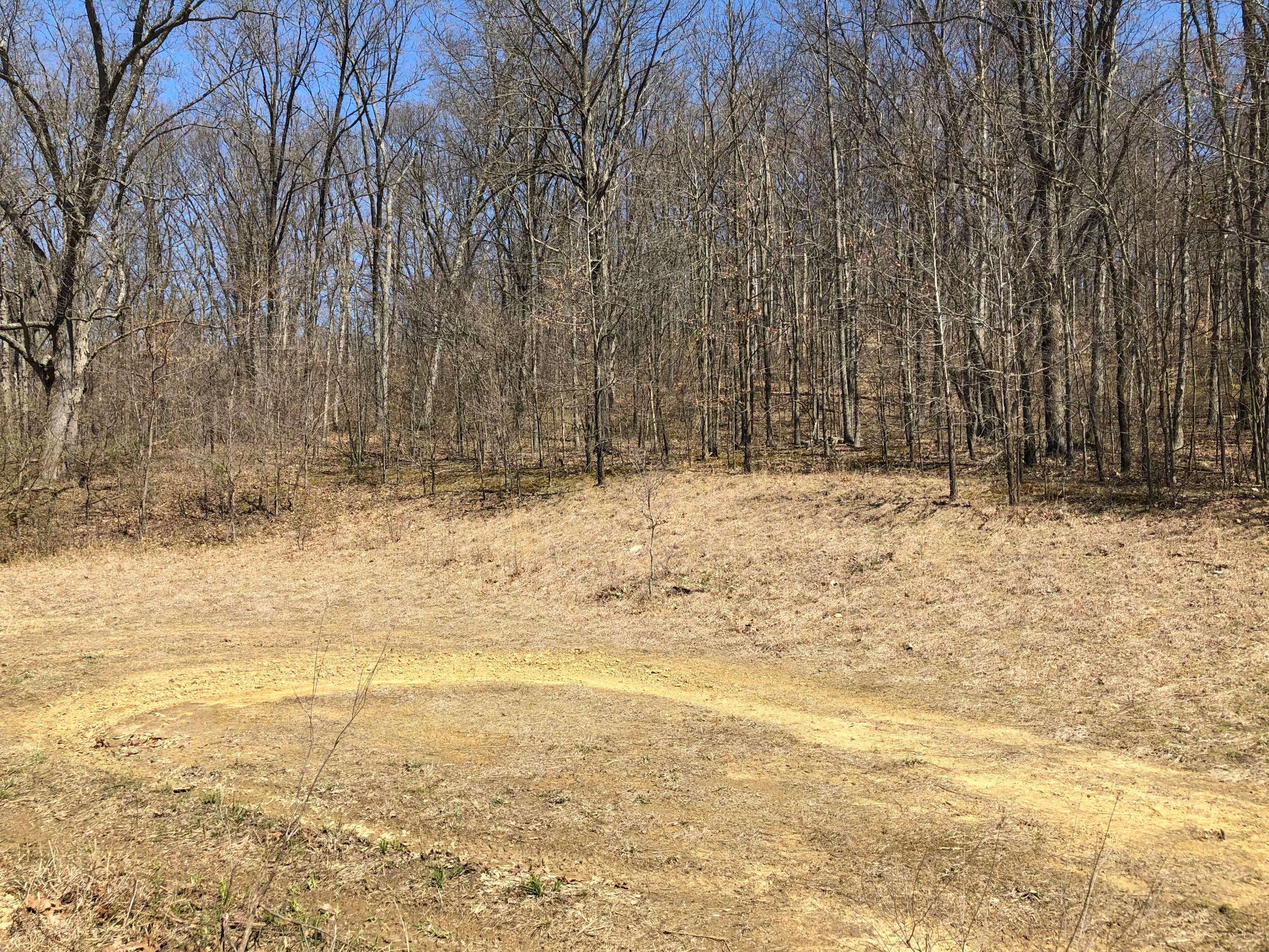3290-3322 Evans Road Nashport, OH 43830 - Photo 2 of 2