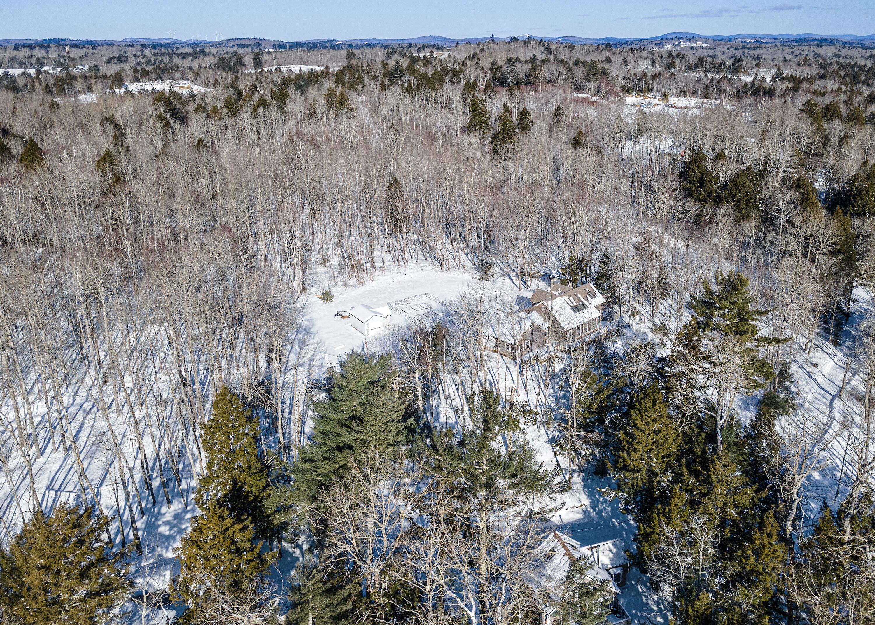 77 Whitmore Road Ellsworth, ME 04605 - Photo 47 of 50 77 Whitmore