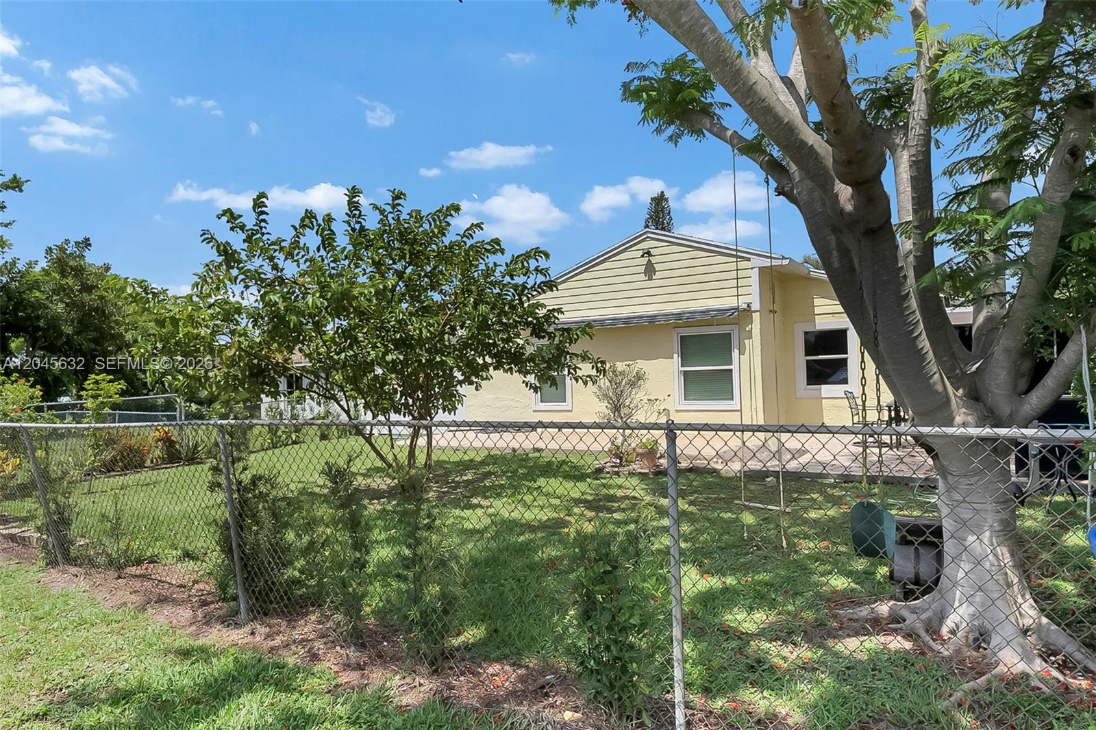 23384 Shetland Run Boca Raton, FL 33433 - Photo 43 of 49