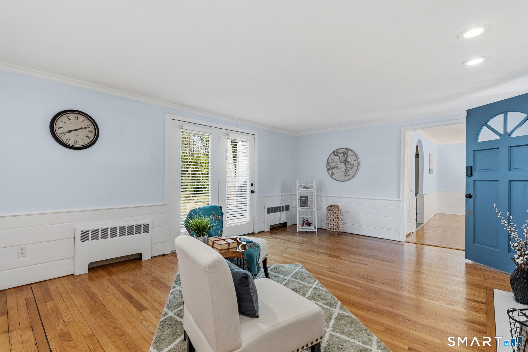 59 Thornbush Road Wethersfield, CT 06109 - Photo 10 of 33