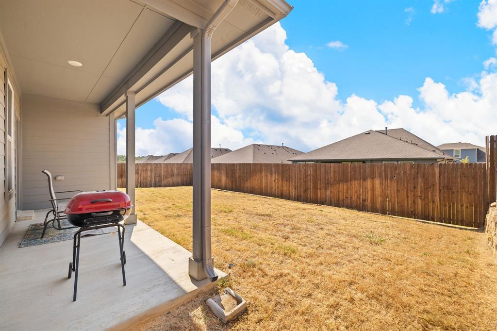 1501 Razorbill Road Denton, TX 76205 - Photo 37 of 39 Gallery Image 37