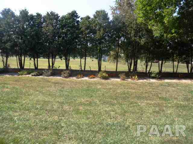 16307 Washington Road Morton, IL 61550 - Photo 14 of 14