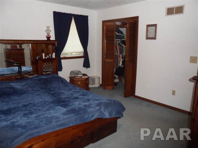16307 Washington Road Morton, IL 61550 - Photo 3 of 14