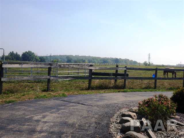 16307 Washington Road Morton, IL 61550 - Photo 8 of 14