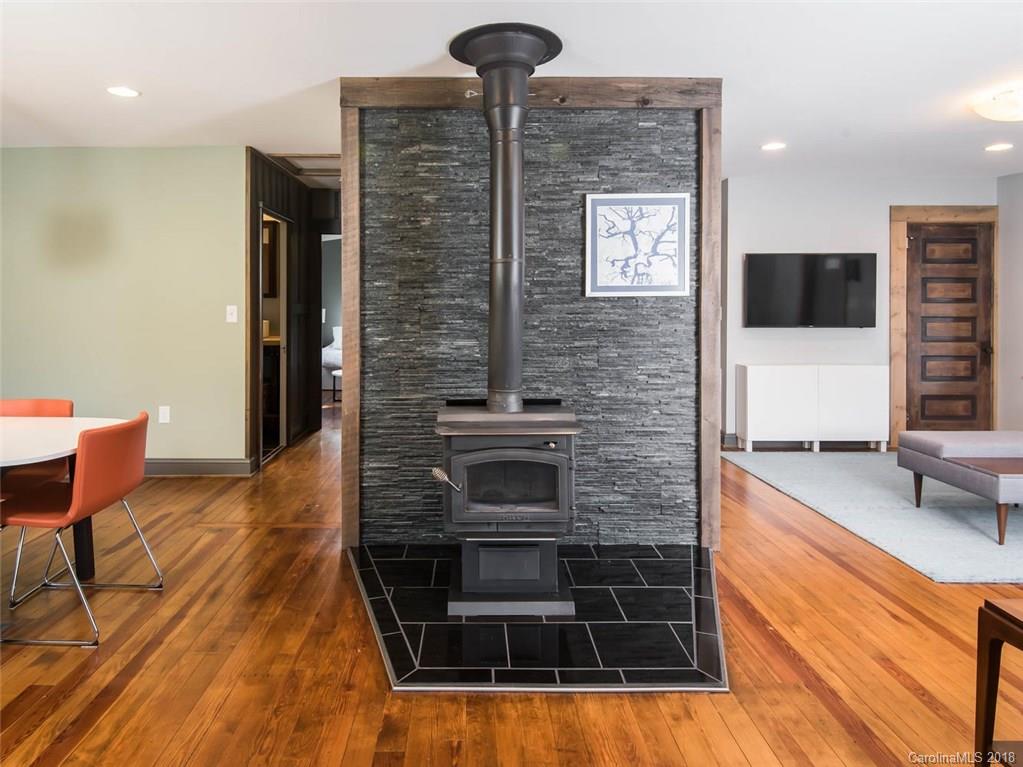 51 Gash Farm Road Asheville, NC 28805 - Photo 12 of 30 Gallery Image 12