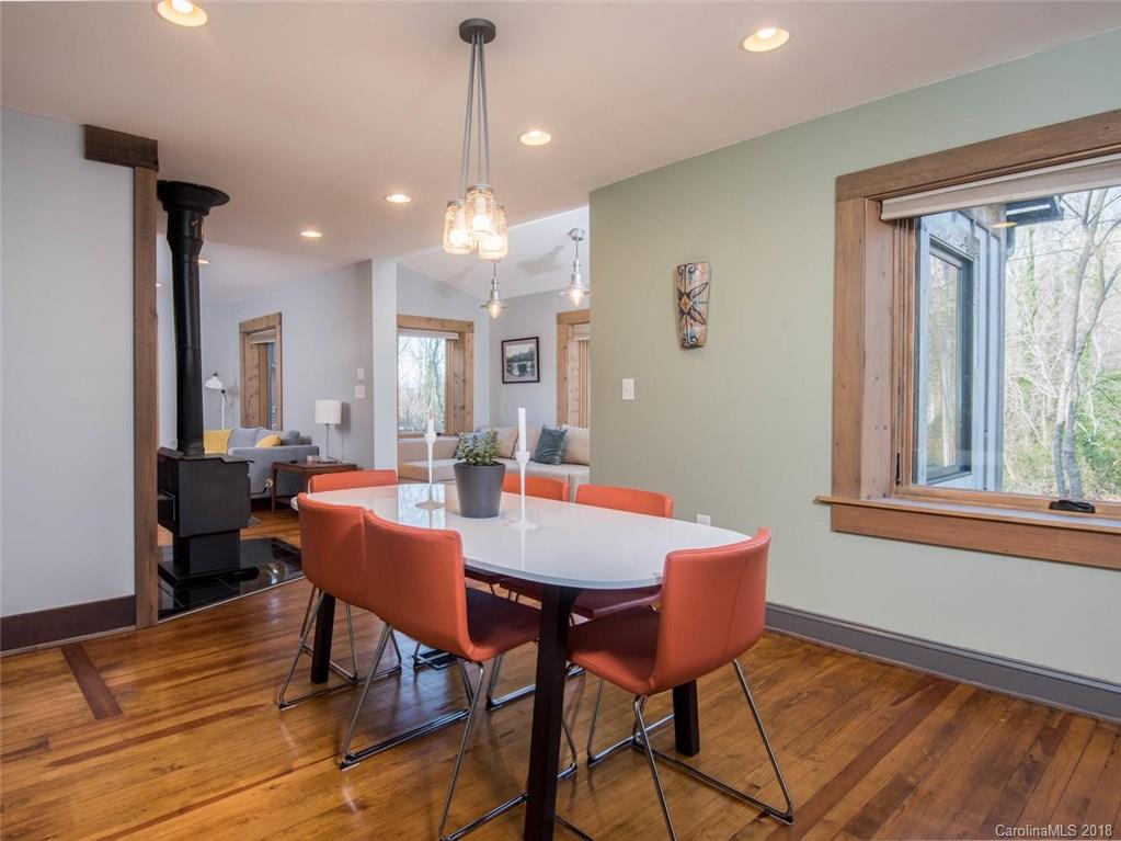 51 Gash Farm Road Asheville, NC 28805 - Photo 14 of 30 Gallery Image 14
