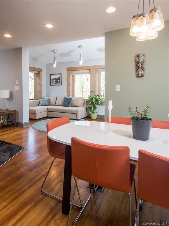 51 Gash Farm Road Asheville, NC 28805 - Photo 15 of 30 Gallery Image 15