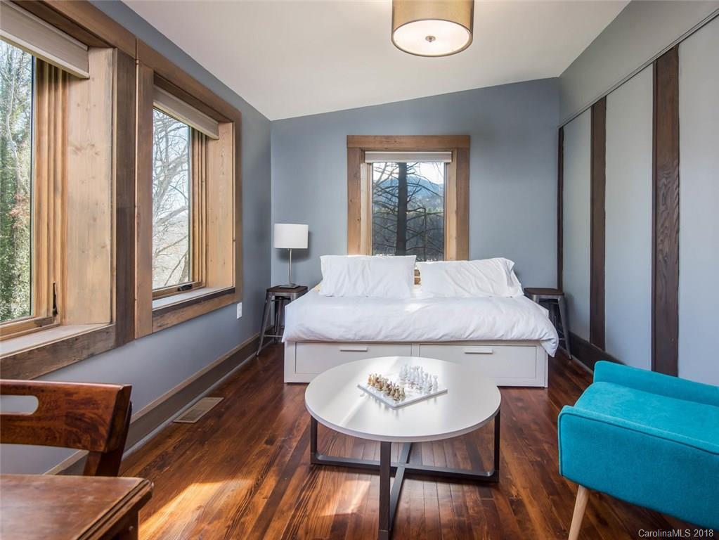 51 Gash Farm Road Asheville, NC 28805 - Photo 19 of 30 Gallery Image 19