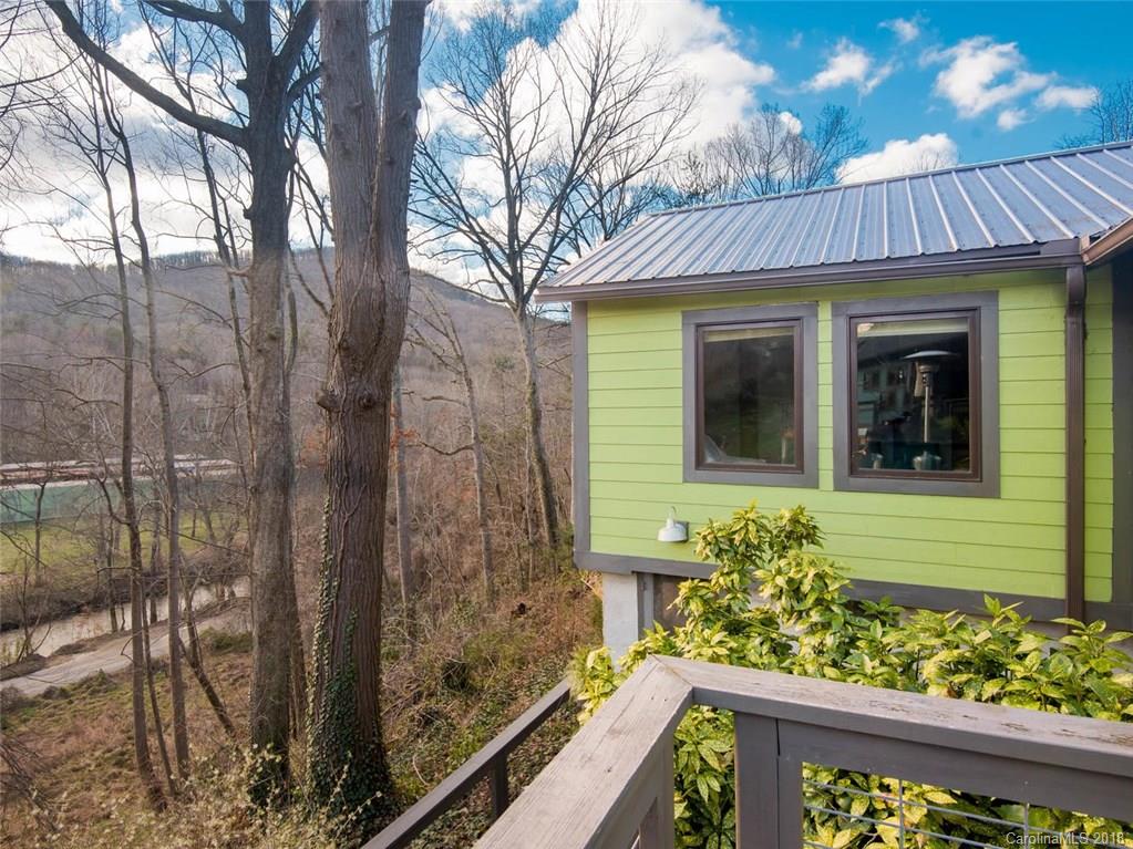 51 Gash Farm Road Asheville, NC 28805 - Photo 3 of 30 Gallery Image 3