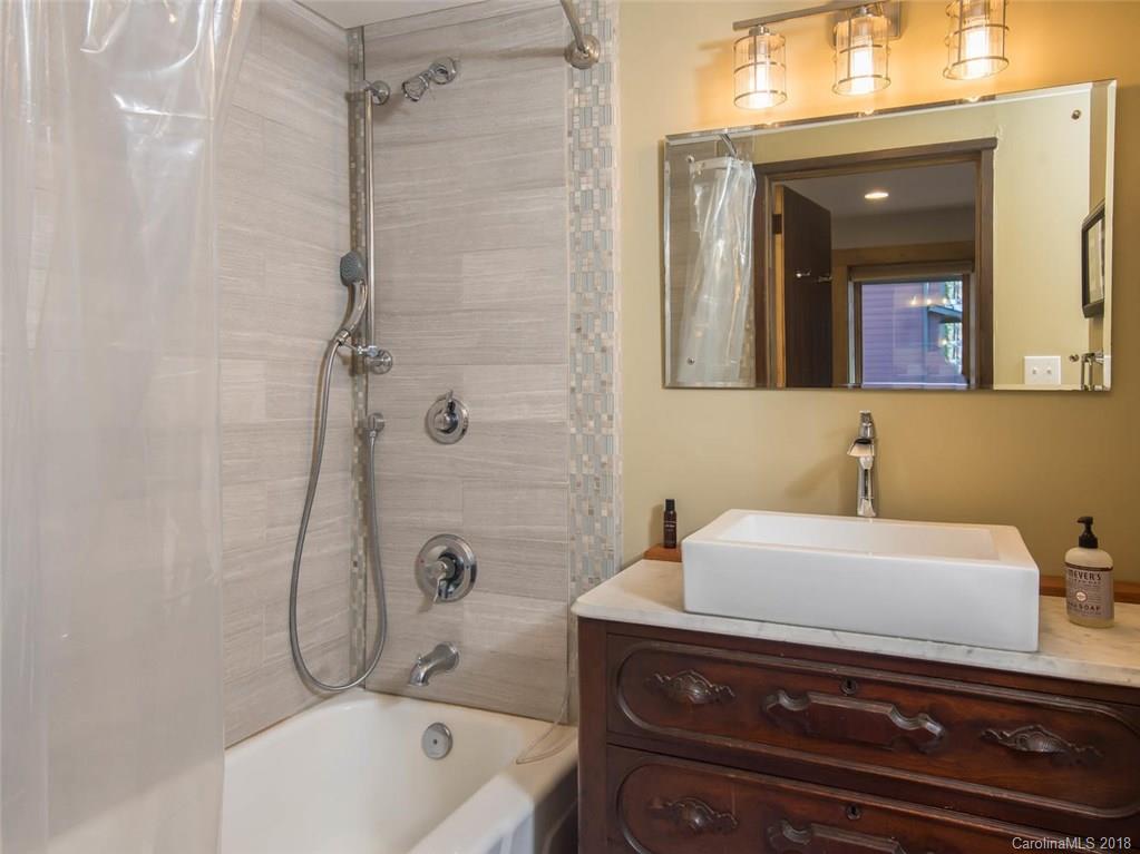 51 Gash Farm Road Asheville, NC 28805 - Photo 22 of 30 Gallery Image 22