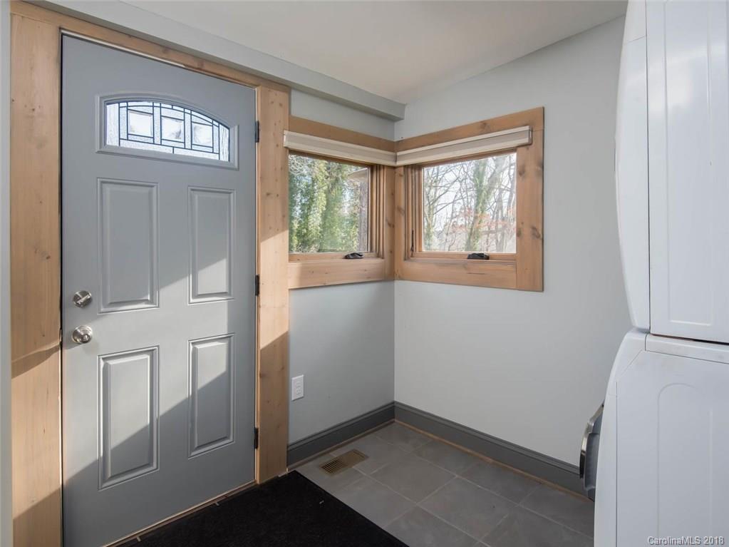 51 Gash Farm Road Asheville, NC 28805 - Photo 23 of 30 Gallery Image 23