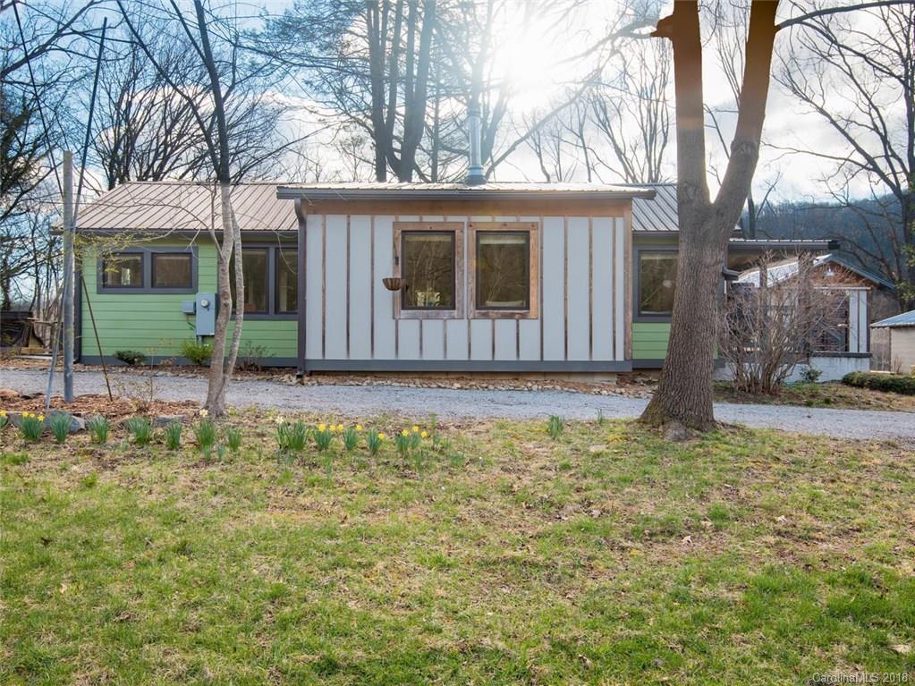 51 Gash Farm Road Asheville, NC 28805 - Photo 27 of 30 Gallery Image 27