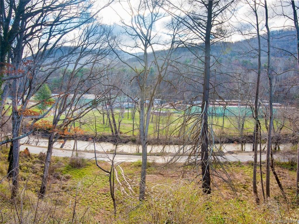 51 Gash Farm Road Asheville, NC 28805 - Photo 29 of 30 Gallery Image 29