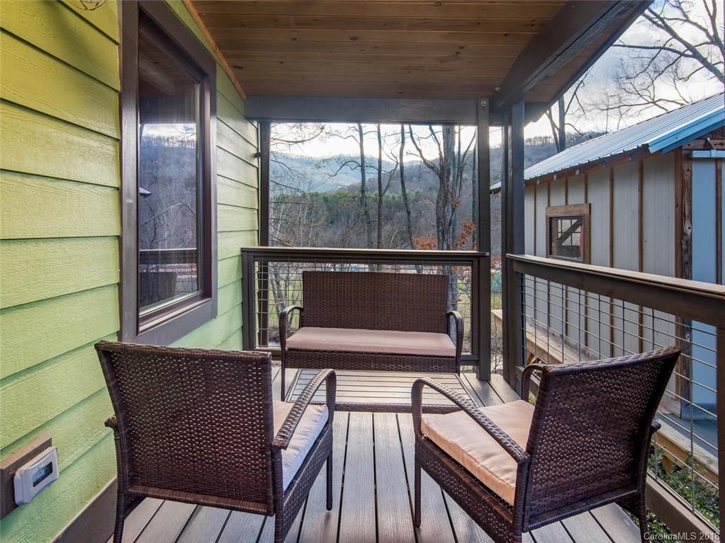 51 Gash Farm Road Asheville, NC 28805 - Photo 6 of 30 Gallery Image 6