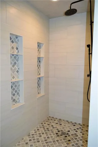 $264,900 | 134 Carl Circle, Pineville, LA 71360