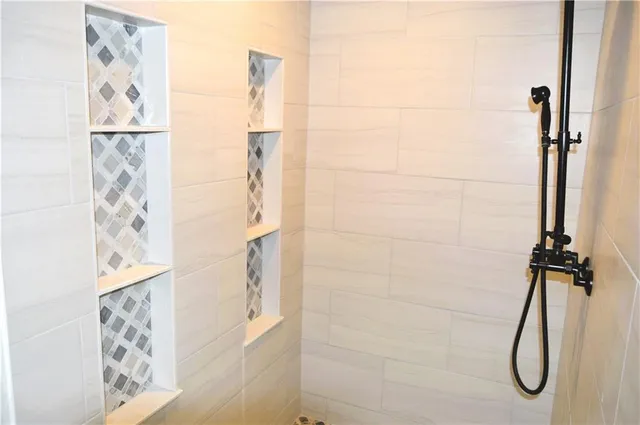 $264,900 | 134 Carl Circle, Pineville, LA 71360