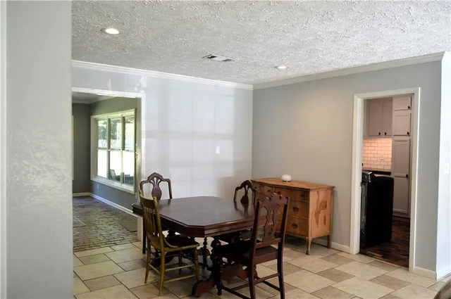 $264,900 | 134 Carl Circle, Pineville, LA 71360