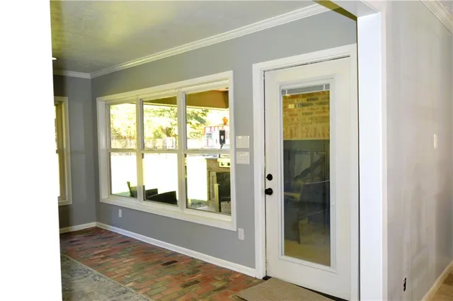 $264,900 | 134 Carl Circle, Pineville, LA 71360