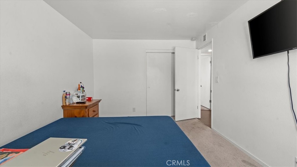 809 East Cyrene Street Carson, CA 90746 - Photo 29 of 47