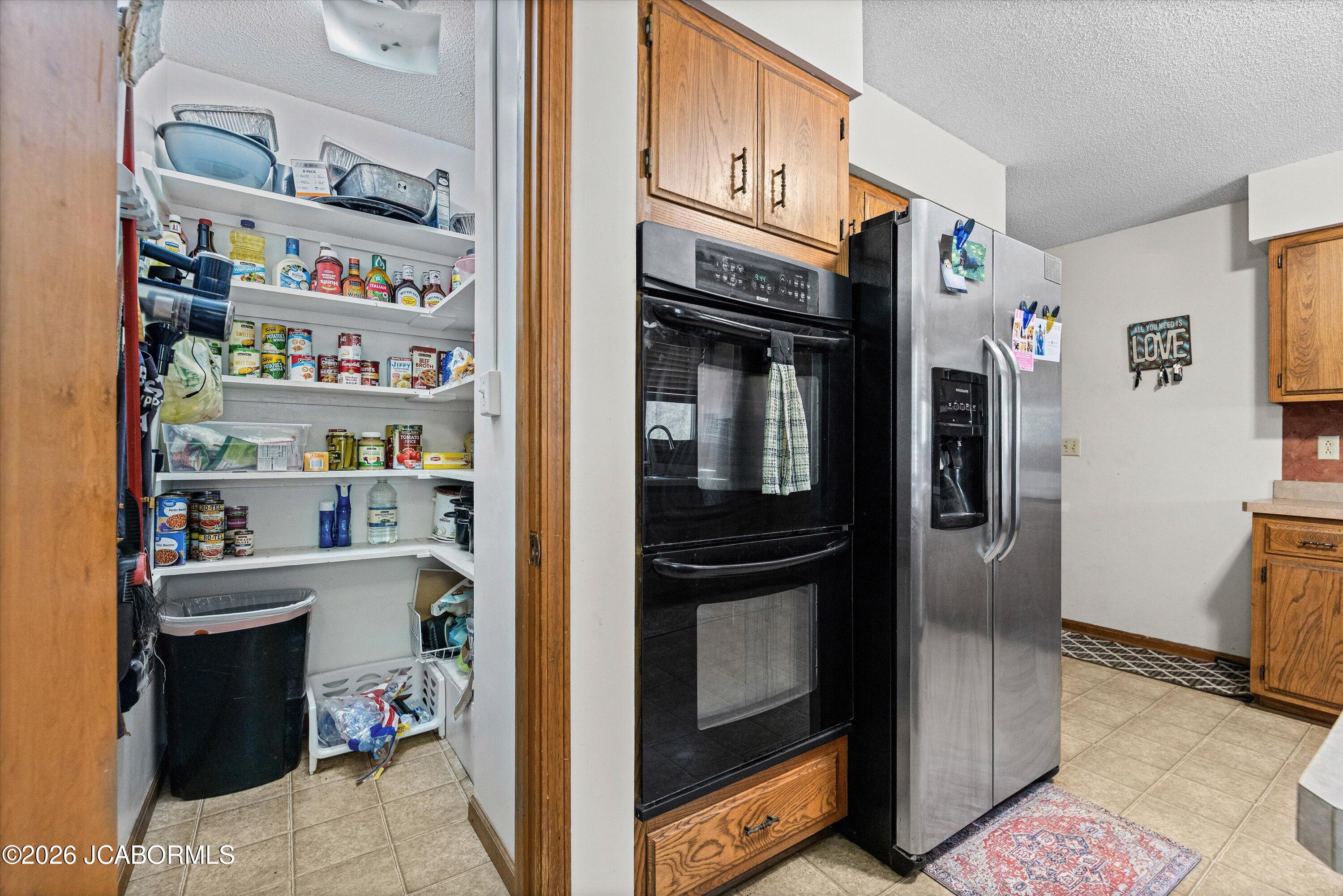 4940 Cedar Ridge Circle Fulton, MO 65251 - Photo 10 of 30